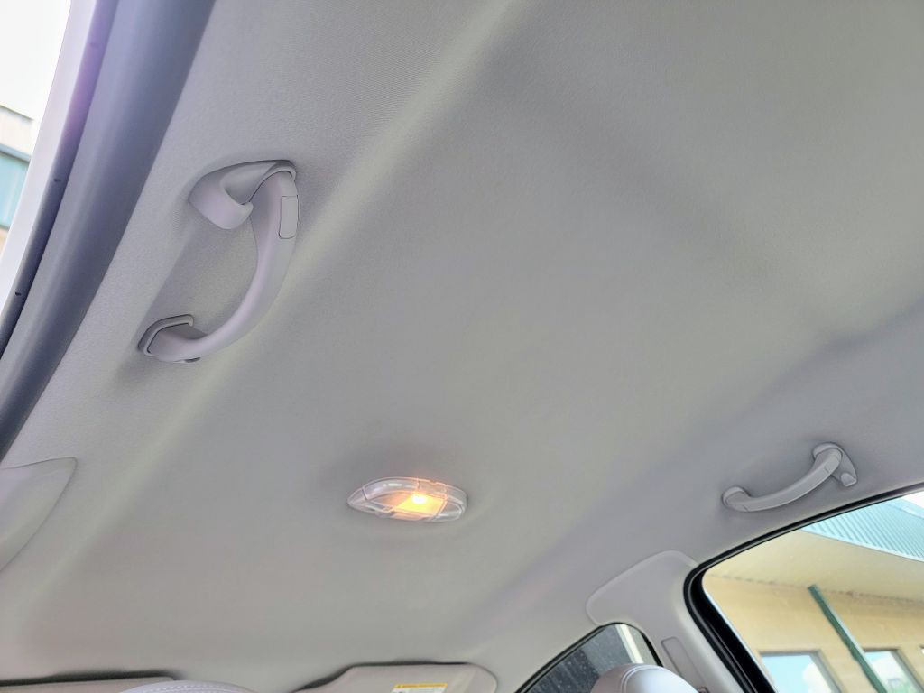 2004 Ford Taurus Image 62