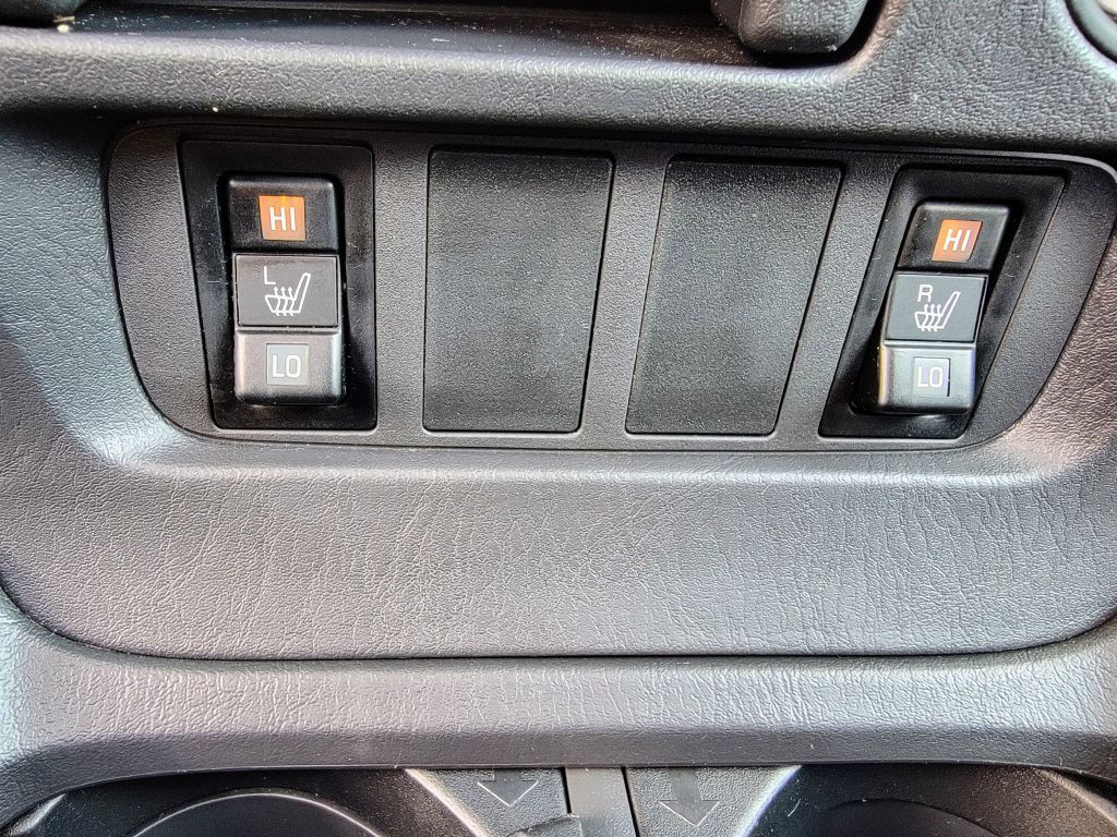 2005 Toyota Rav4 Image 6