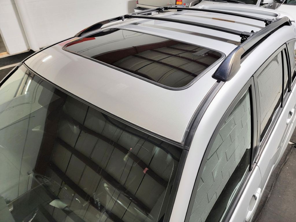 2005 Toyota Rav4 Image 19