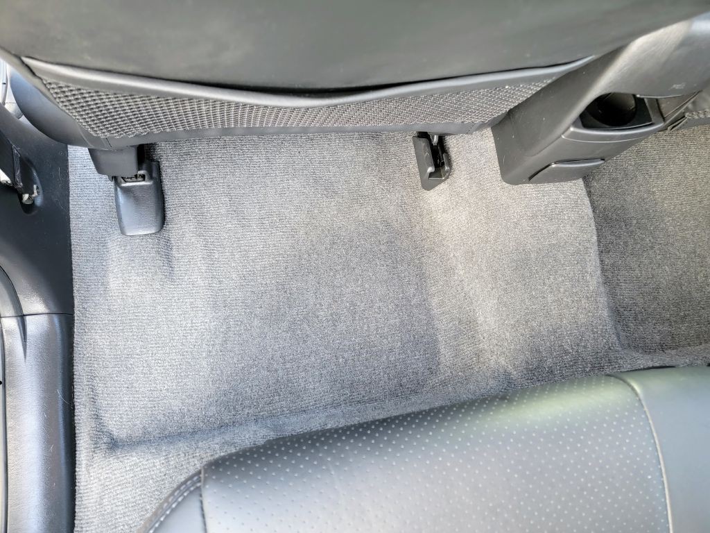 2005 Toyota Rav4 Image 29