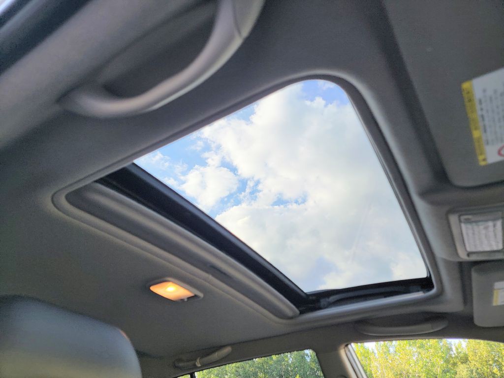 2005 Toyota Rav4 Image 43