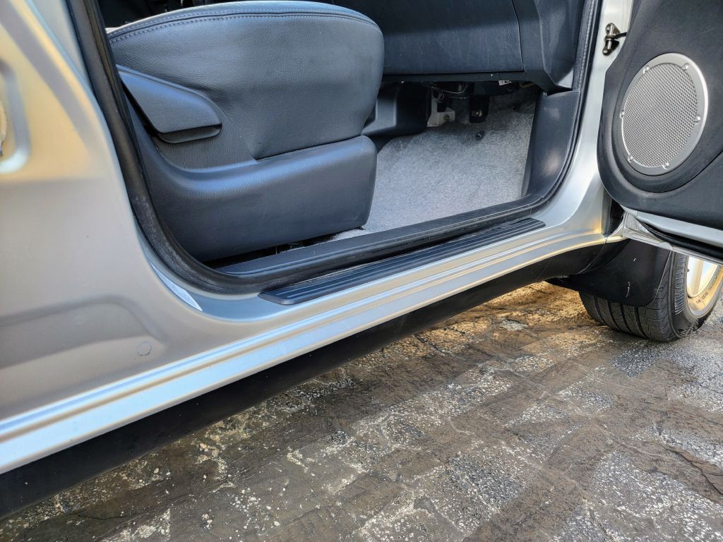 2005 Toyota Rav4 Image 45