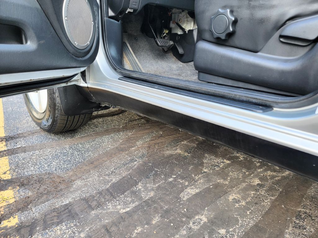 2005 Toyota Rav4 Image 50