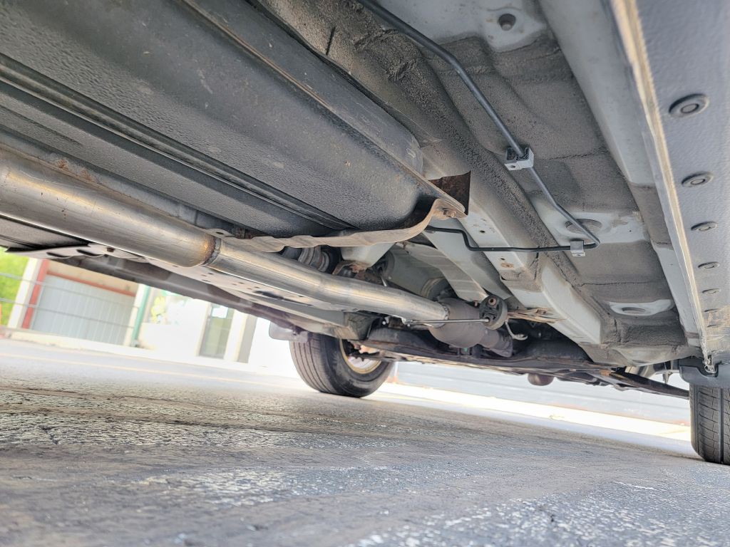 2005 Toyota Rav4 Image 53