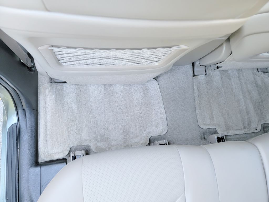 2006 Toyota Rav4 Image 13