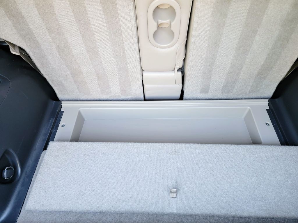 2006 Toyota Rav4 Image 18