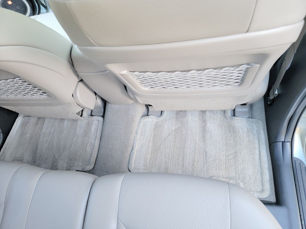 2006 Toyota Rav4 Image 23