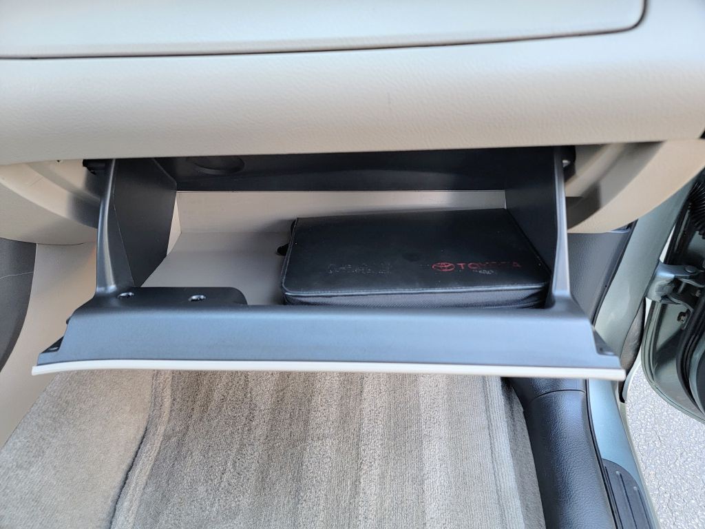 2006 Toyota Rav4 Image 30