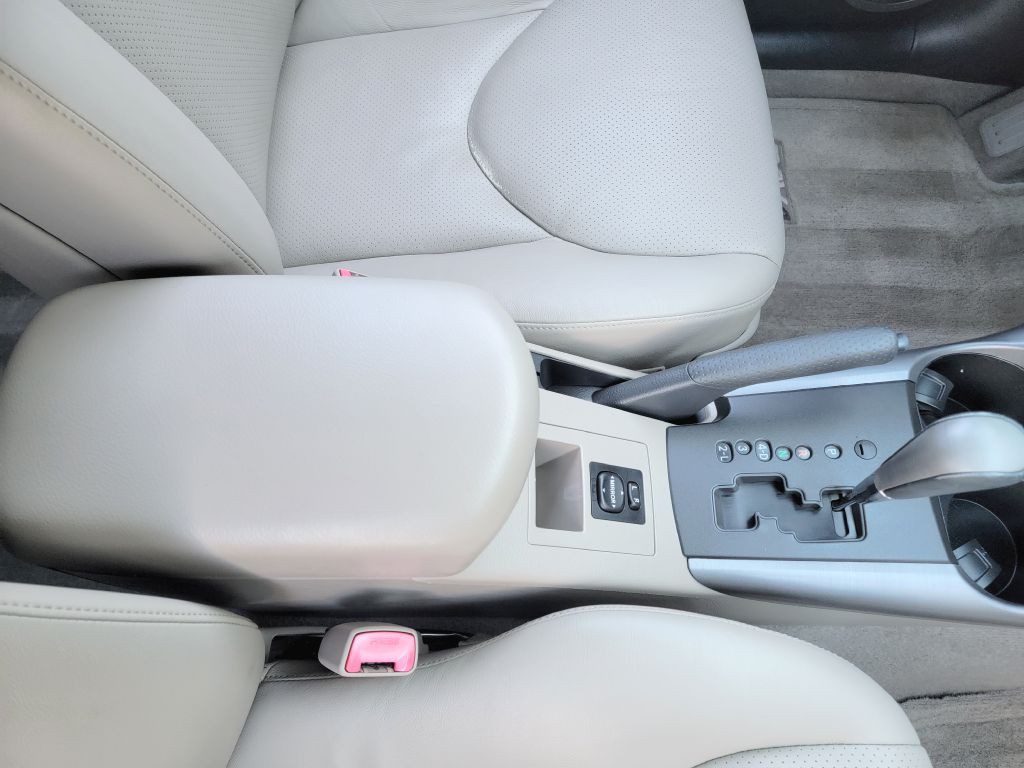2006 Toyota Rav4 Image 31