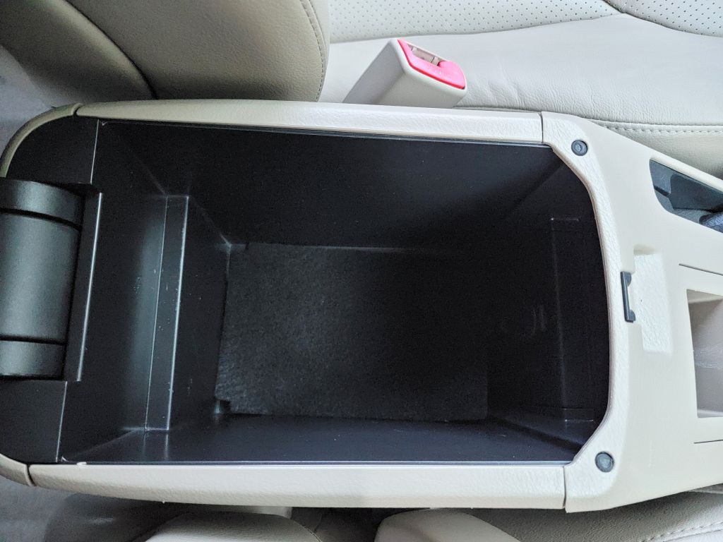 2006 Toyota Rav4 Image 32
