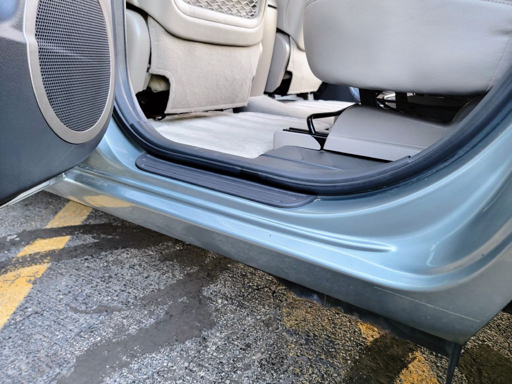 2006 Toyota Rav4 Image 37