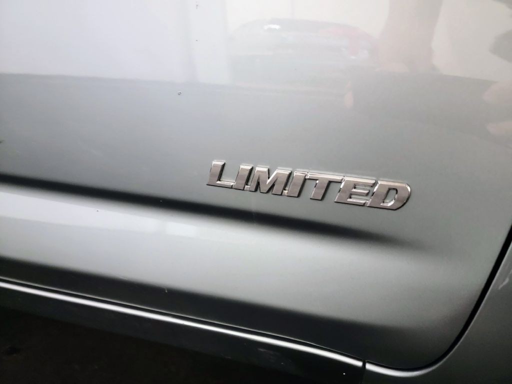 2006 Toyota Rav4 Image 56