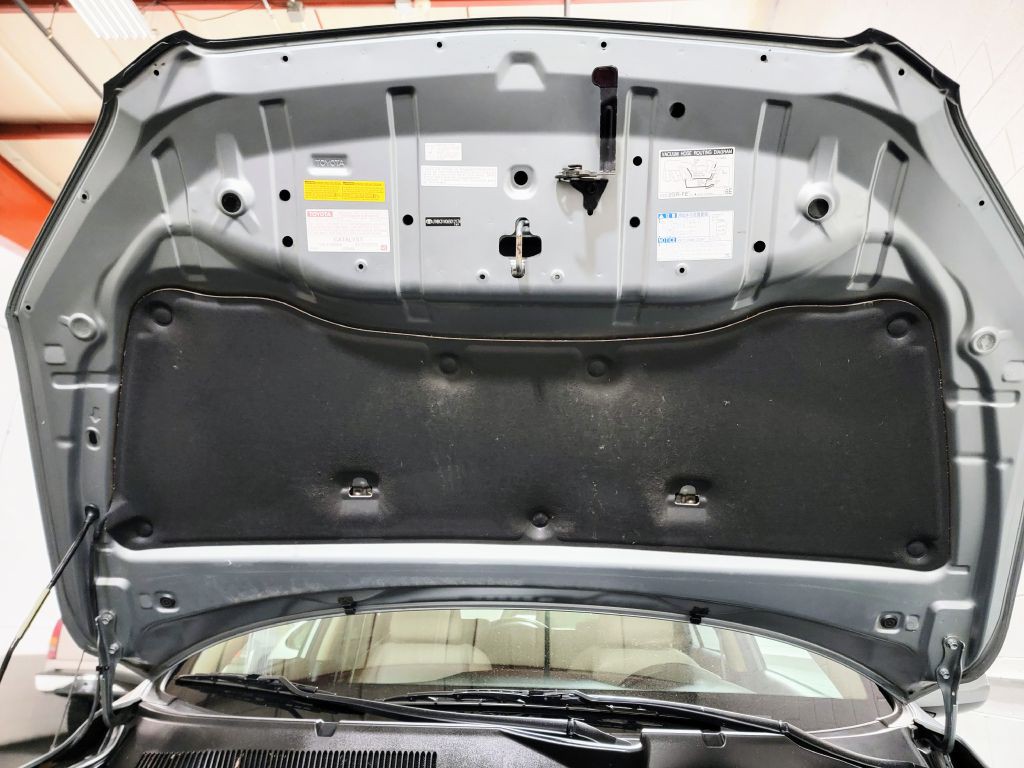 2006 Toyota Rav4 Image 58