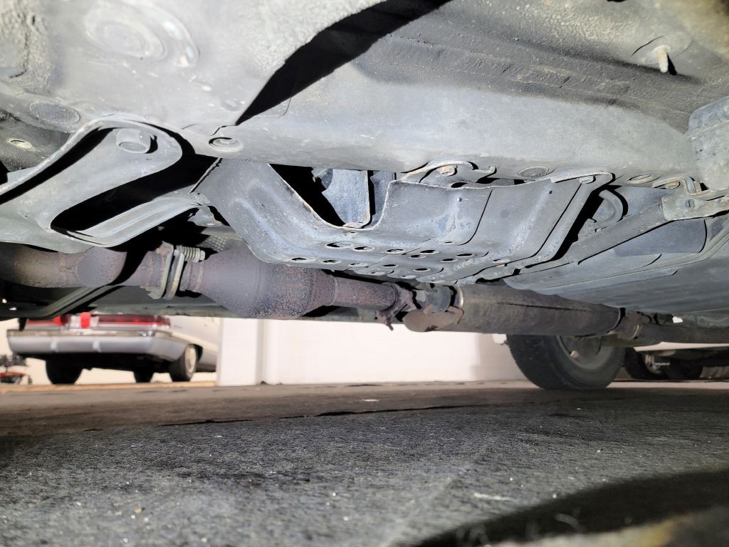 2006 Toyota Rav4 Image 63