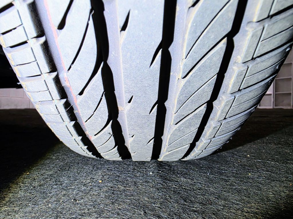 2001 Honda Civic Image 4