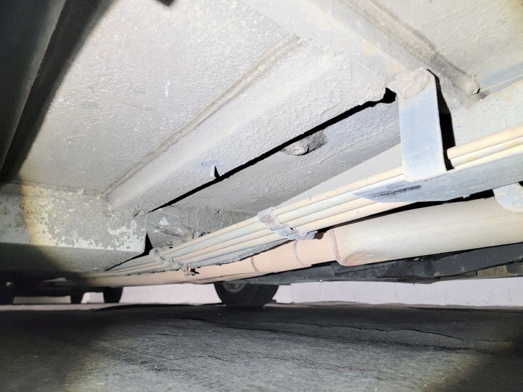 2010 Honda Odyssey Image 15