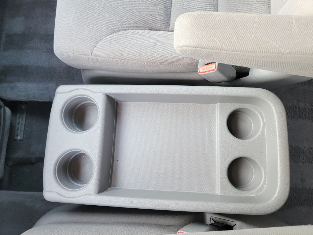 2010 Honda Odyssey Image 25
