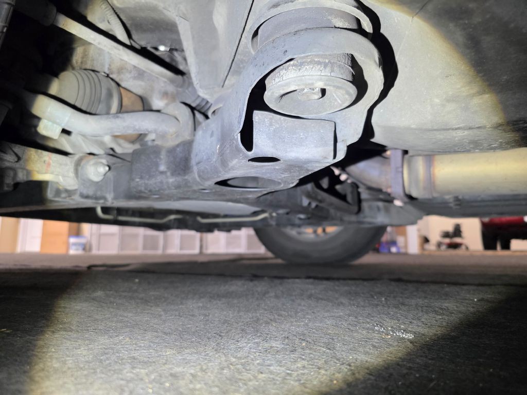 2002 Buick LeSabre Image 41