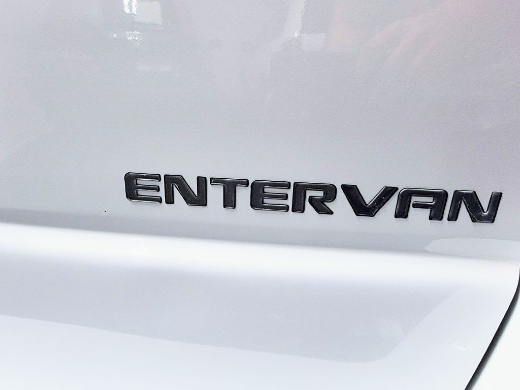 2008 Chevrolet Uplander Image 13