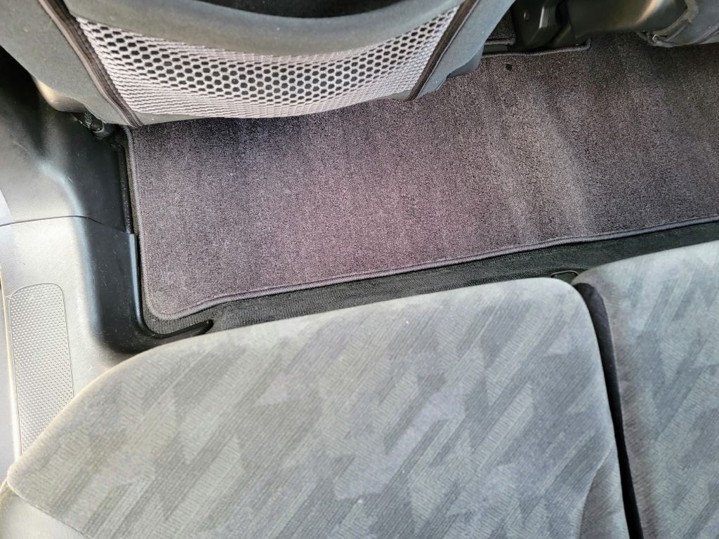 2004 Honda CR-V Image 13