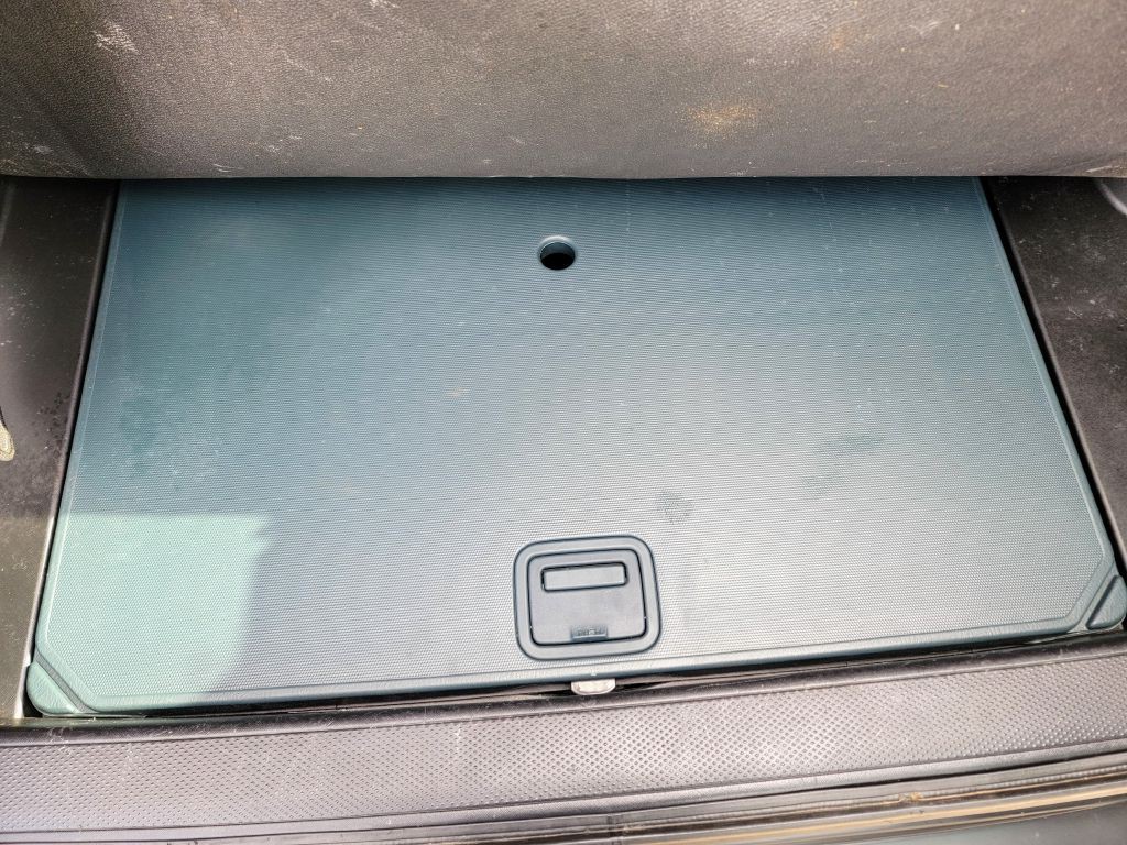 2004 Honda CR-V Image 15