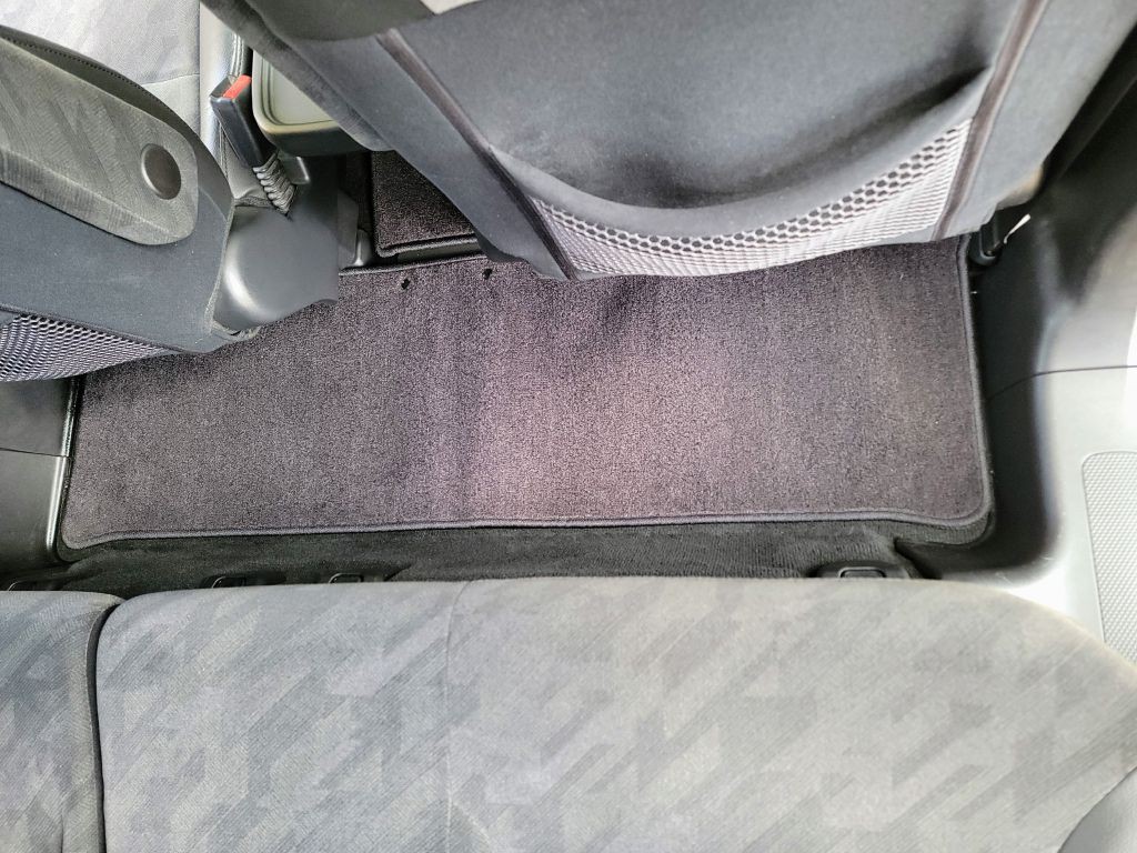 2004 Honda CR-V Image 20