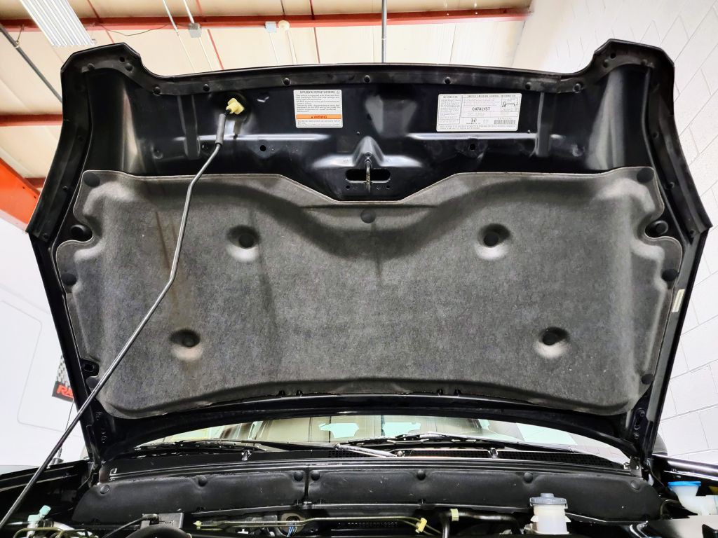 2004 Honda CR-V Image 48