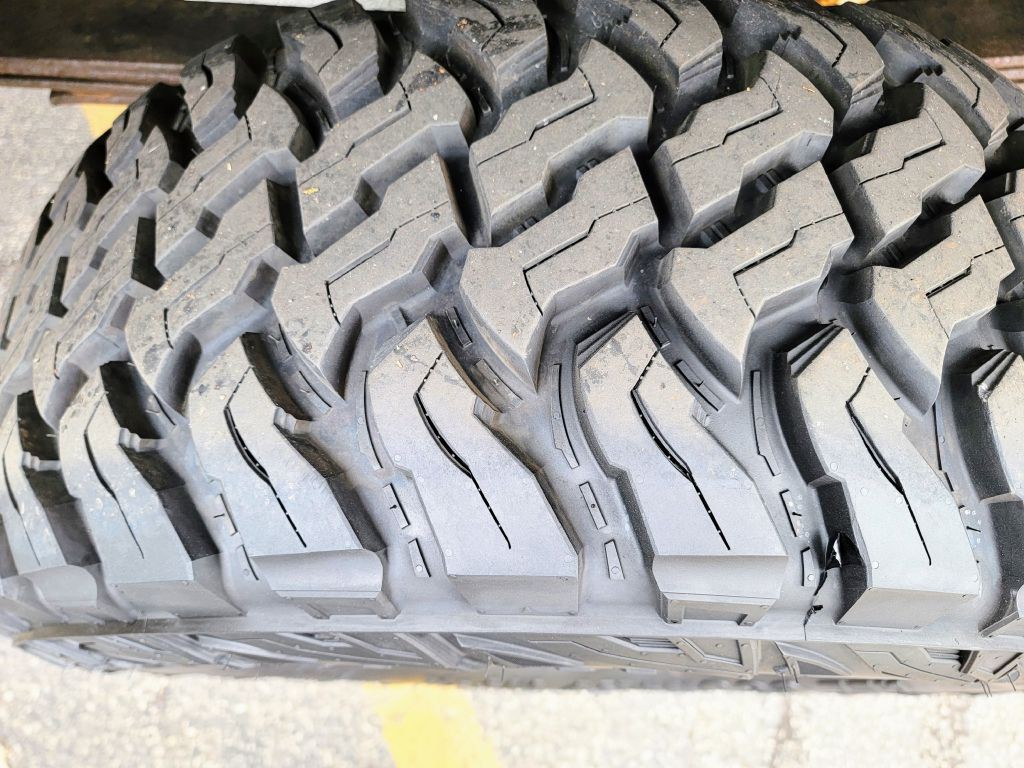 1996 GMC Sierra Image 20