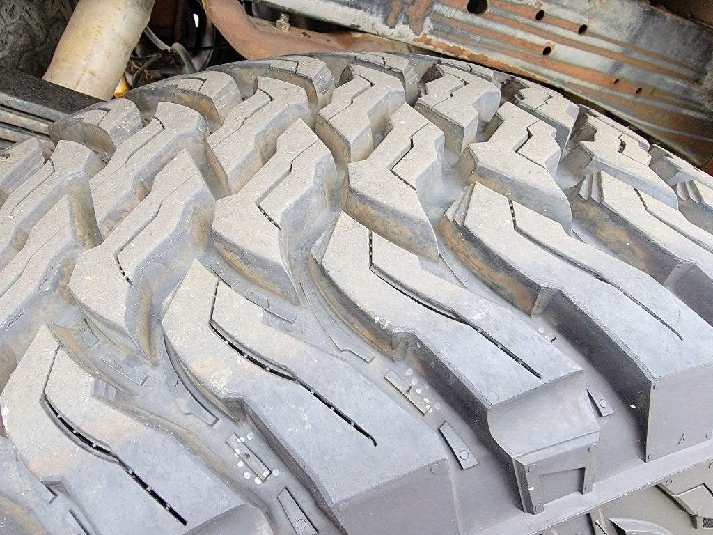 1996 GMC Sierra Image 55