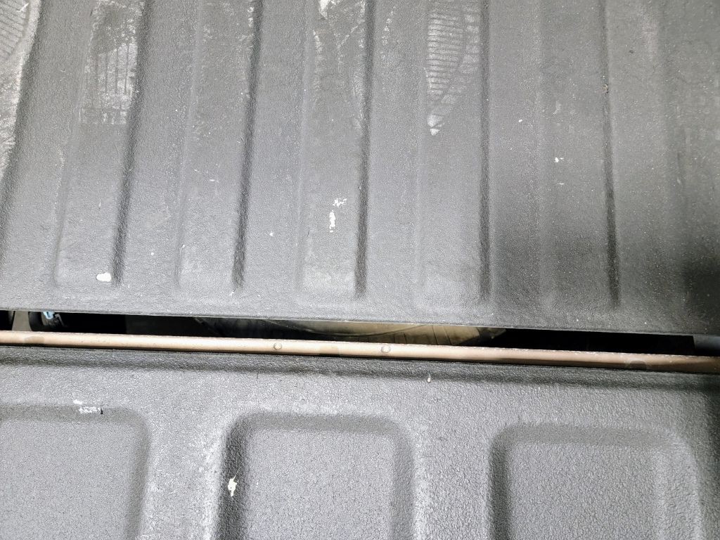 1996 GMC Sierra Image 76