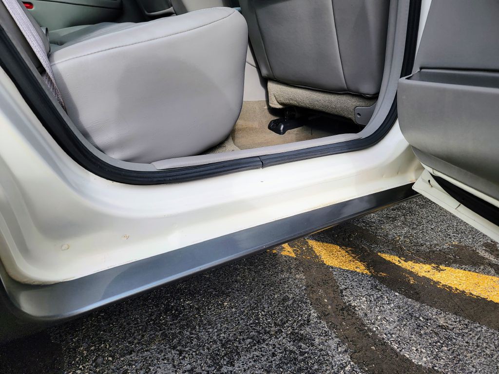 2001 Buick Regal Image 41