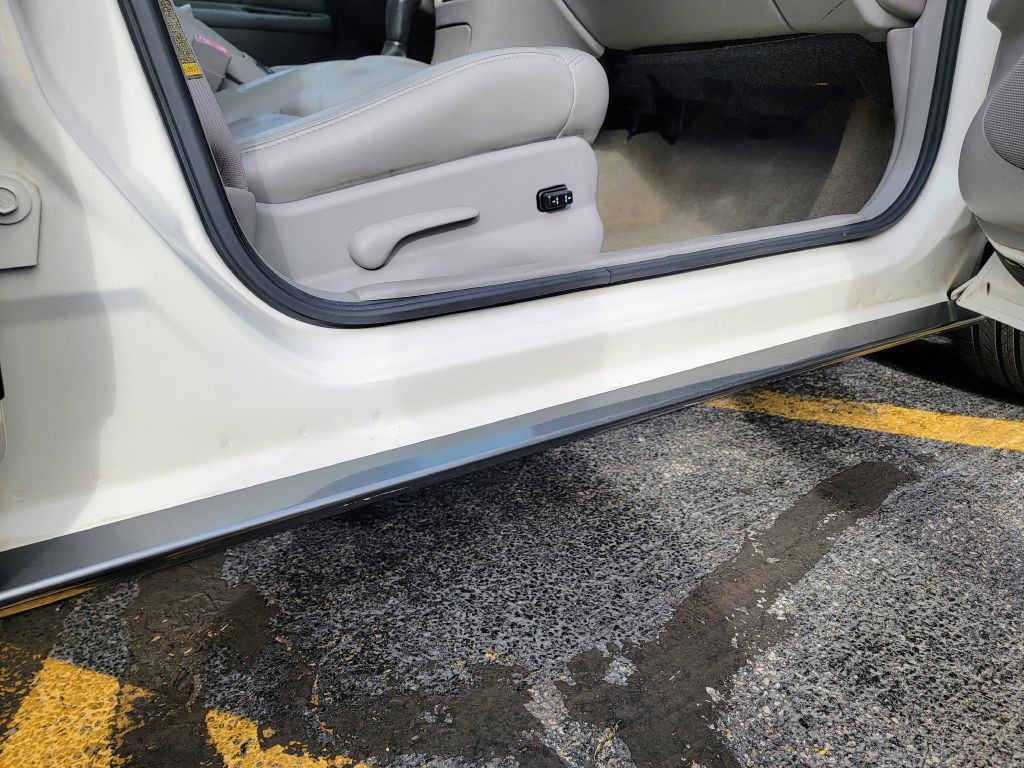 2001 Buick Regal Image 44