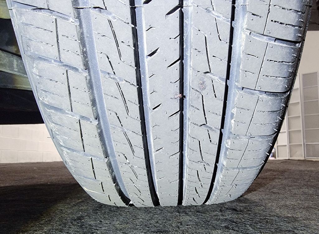 2004 Saturn Vue Image 41