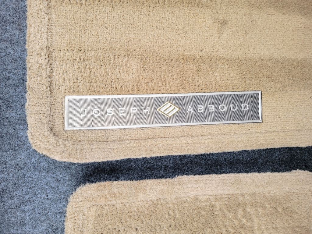 2003 Buick Regal Image 5