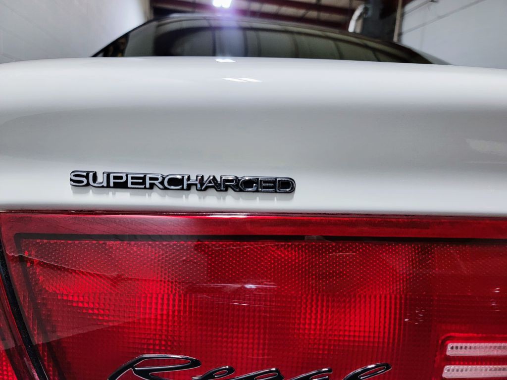 2003 Buick Regal Image 41