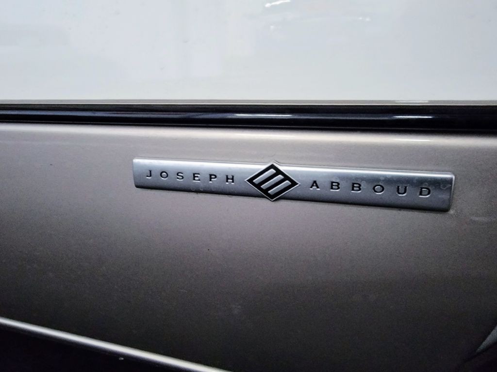 2003 Buick Regal Image 43