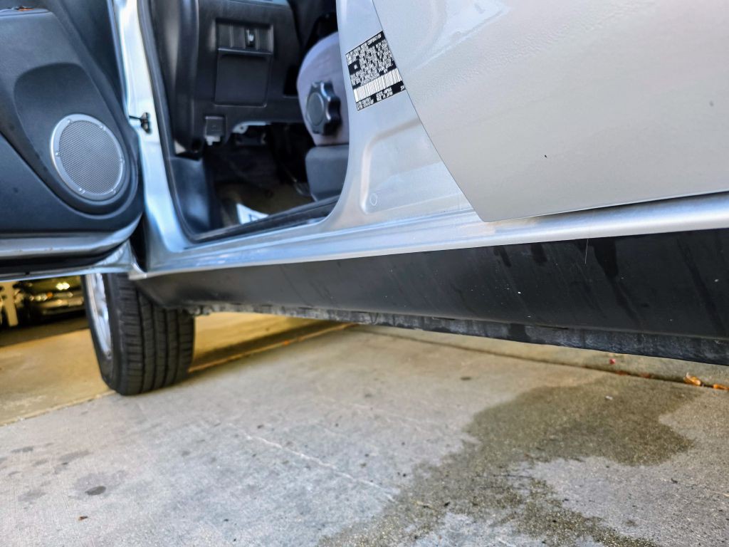 2005 Toyota Rav4 Image 24