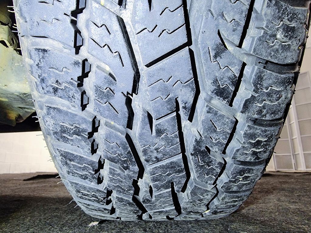 2005 GMC Safari Image 67