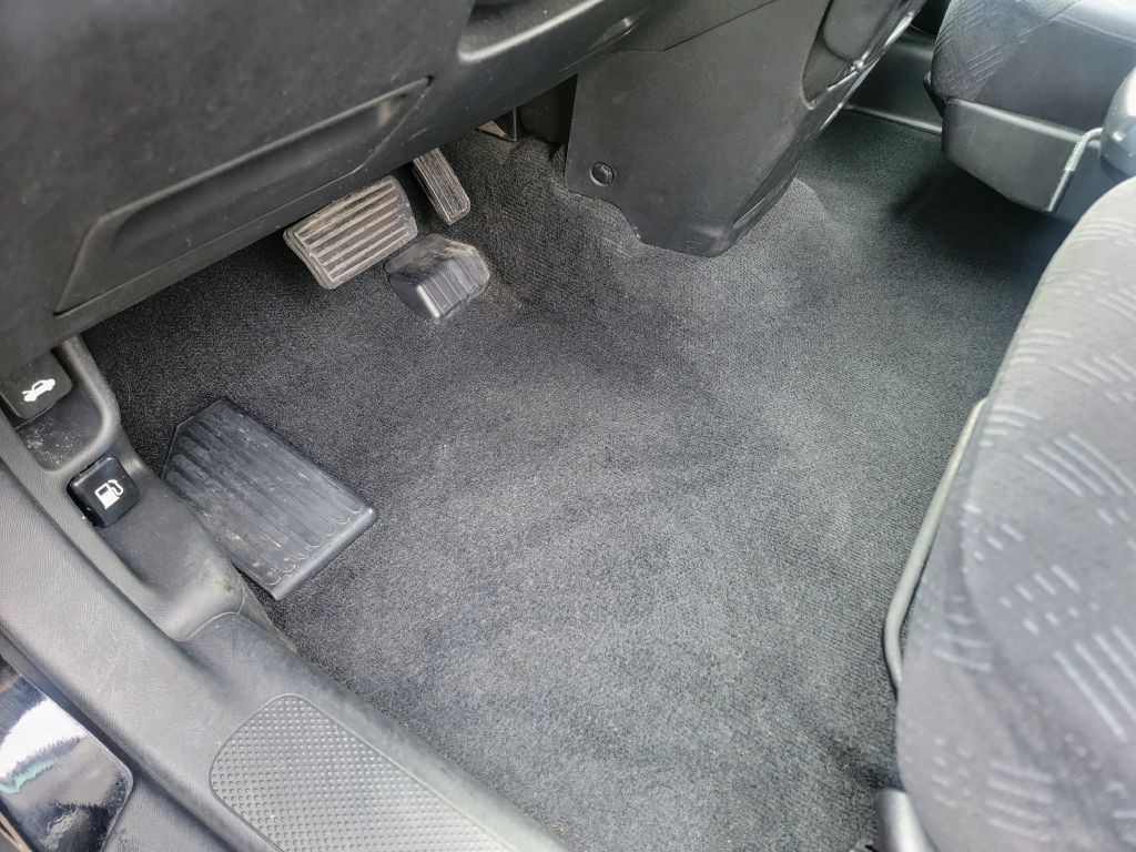 2006 Honda CR-V Image 7