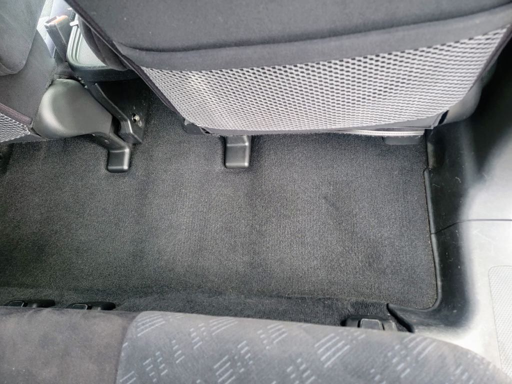 2006 Honda CR-V Image 11