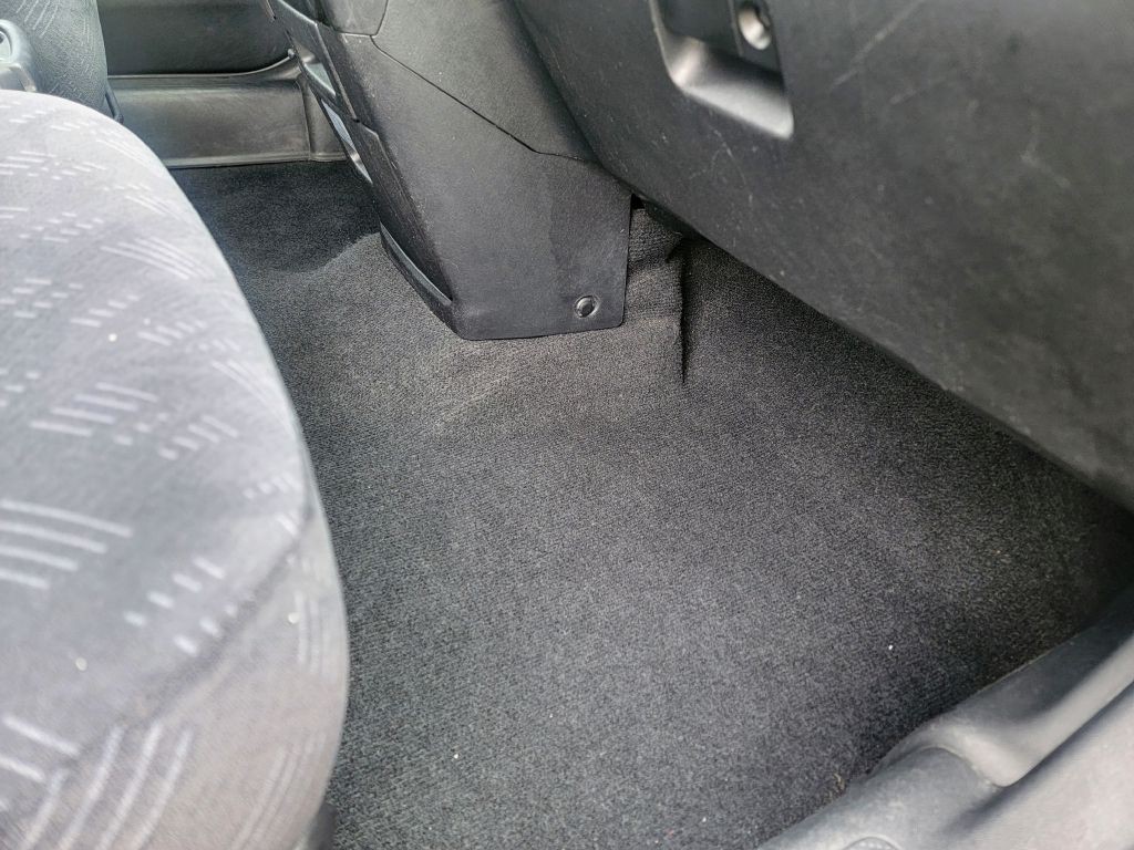 2006 Honda CR-V Image 16