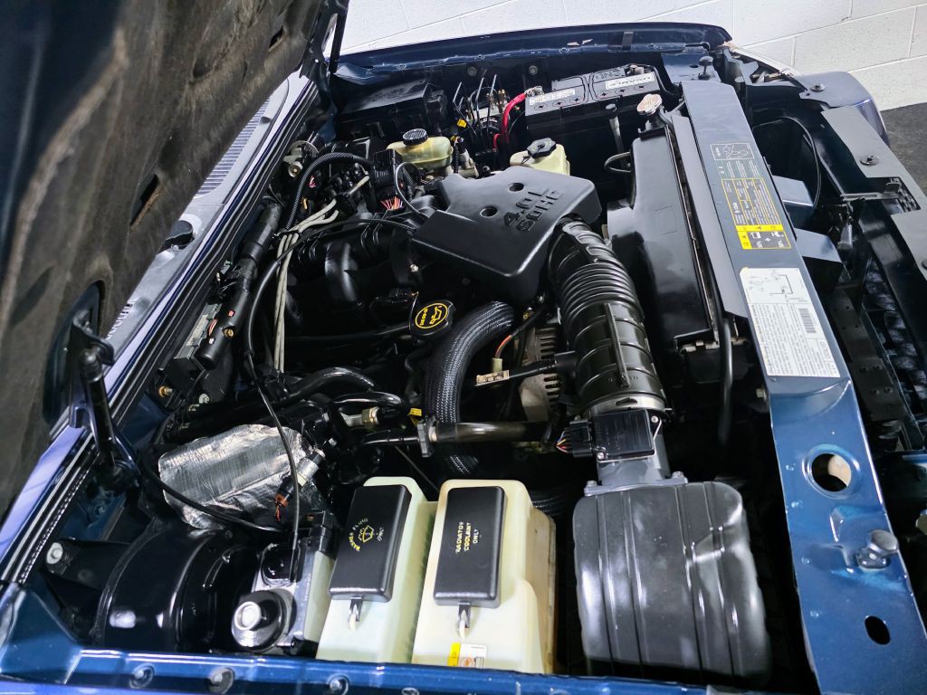 2003 Ford Explorer Image 42