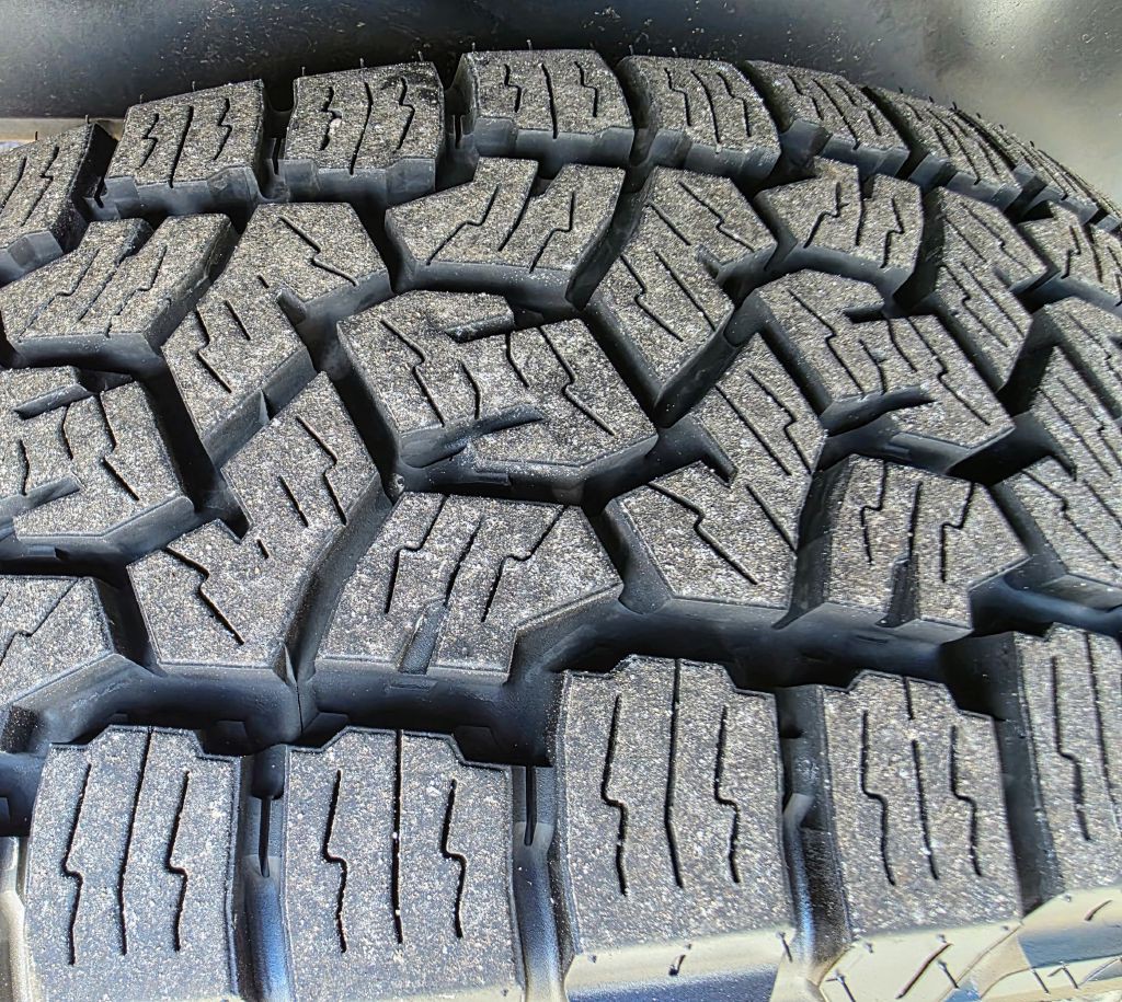 2003 Ford Explorer Image 49