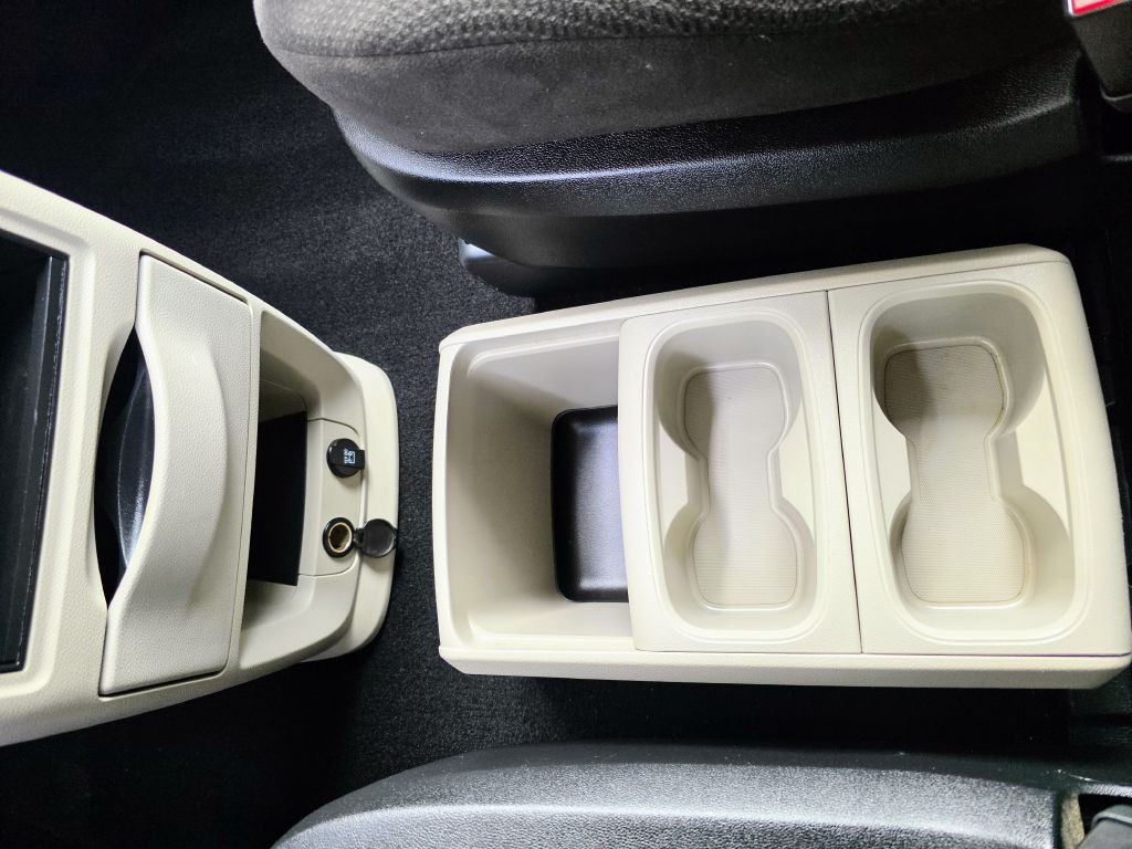 2012 Dodge Grand Caravan Image 24