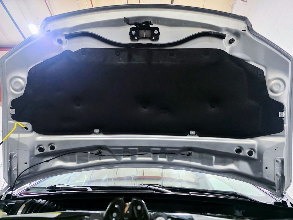 2012 Dodge Grand Caravan Image 36