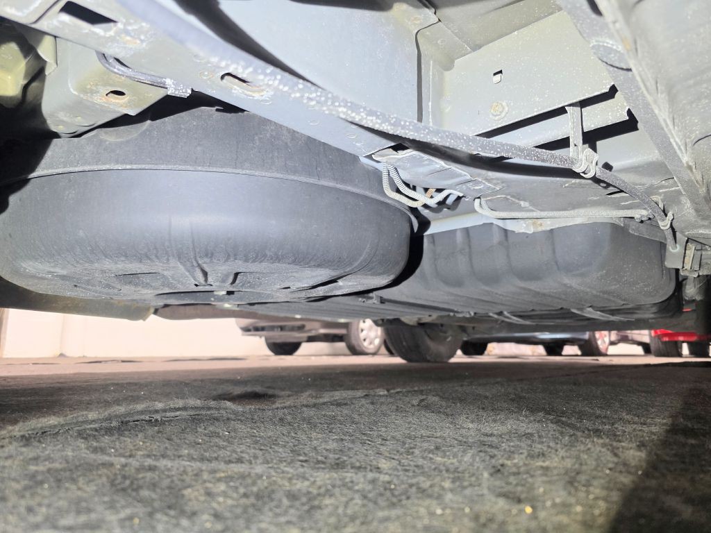 2012 Dodge Grand Caravan Image 44