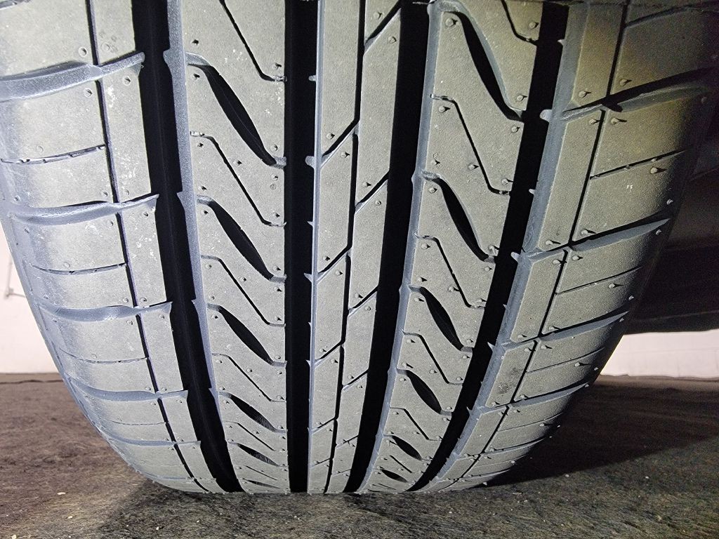 2007 Volvo V70 Image 3