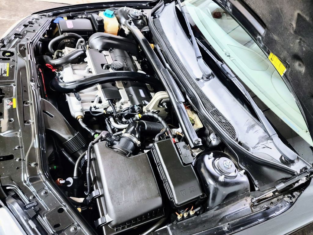 2007 Volvo V70 Image 40