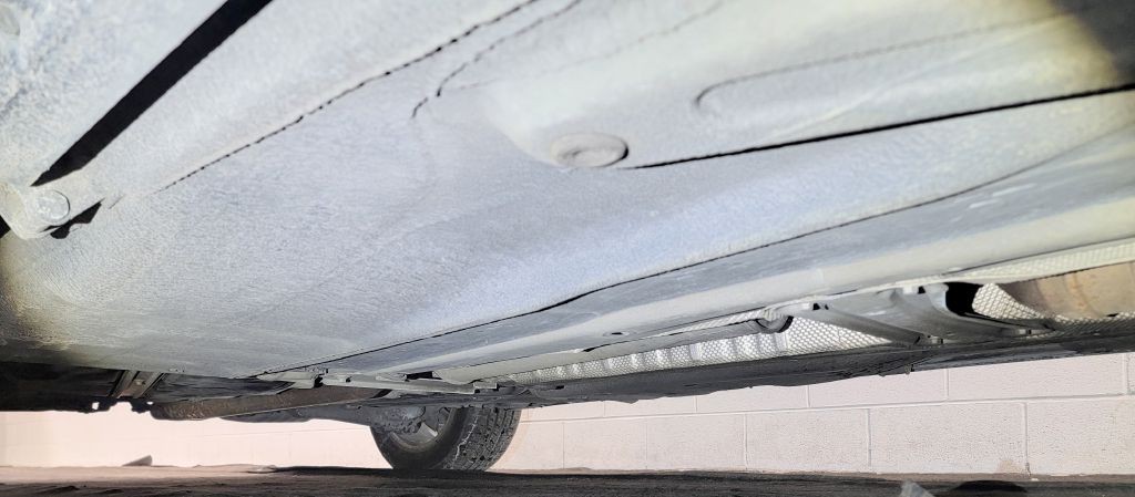 2007 Volvo V70 Image 46