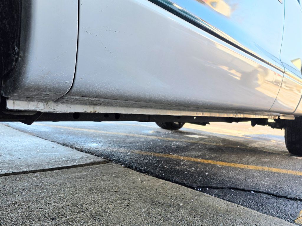 2000 Dodge Dakota Image 10